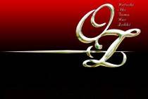 logo OZ (JAP)